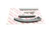 Комплект ланцюга ГРМ BMW 3 (E36/E46)/5 (E39/E60)/7 (E65/E66/E67) 2.0-3.0 92-08 M54 B30 AIC 59023SET (фото 2)
