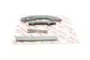 Комплект ланцюга ГРМ BMW 3 (E36/E46)/5 (E39/E60)/7 (E65/E66/E67) 2.0-3.0 92-08 M54 B30 AIC 59023SET (фото 4)