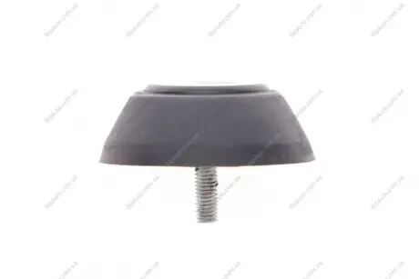 Упор дверей задній (на двері) MB Sprinter/VW Crafter 06- SOLGY 304019