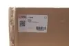 Радіатор охолодження MB Sprinter 2.2-2.7CDI 00-06 SOLGY 112026 (фото 2)