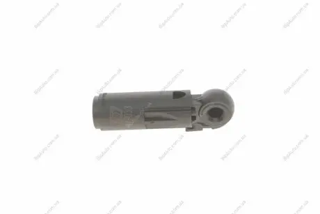 Наконечник троса куліси MB Sprinter 906 CDI 06- SOLGY 119033