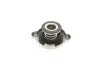 Кришка радіатора MB 207-609/Sprinter (1.4bar) SOLGY 112027