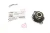 Кришка радіатора MB 207-609/Sprinter (1.4bar) SOLGY 112027 (фото 3)