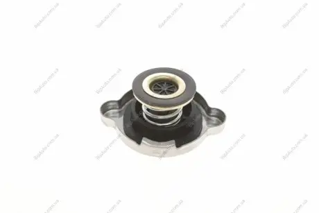 Кришка радіатора MB 207-609/Sprinter (1.4bar) SOLGY 112027
