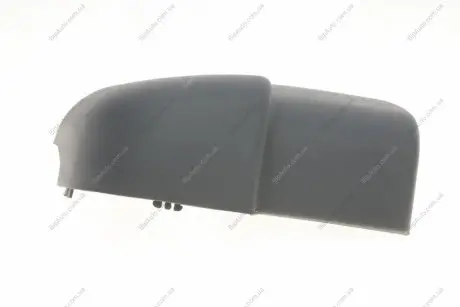 Кут бампера (заднього) MB Sprinter 96- (L) SOLGY 302005