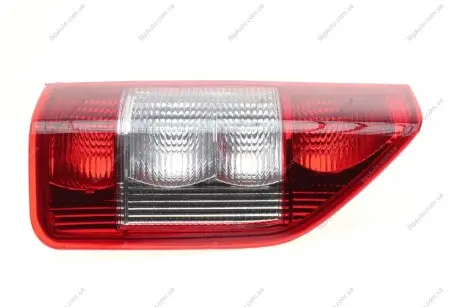 Ліхтар задній MB Sprinter CDI 00-06 (R) SOLGY 301004 (фото 1)