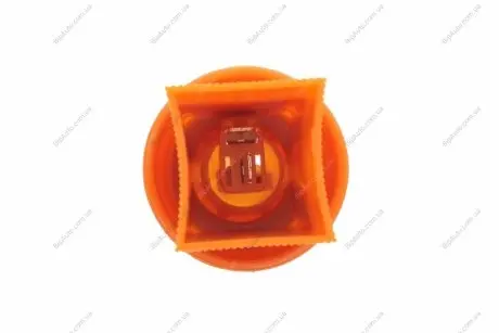 Патрон поворота MB Sprinter TDI 96-00 SOLGY 301008