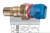 Датчик температури охолодж. рідини/масла/топлива (аналог EPS 1.830.113/Facet 7.3113) Kw 530 113 (фото 1)