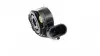 KW 495 001 KW Датчик положення дросельної заслонки (аналог EPS 1.995.001/Facet 10.5001 ) 495 001