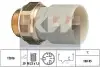 KW 550 147 KW Датчик включення вентилятора (аналог EPS 1.850.147 /Facet 7.5147 ) 550 147