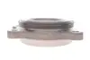Підшипник маточини (передньої) Audi A4/A5/A6/Q5 15- (+ABS) Pfi PHU57131K (фото 3)