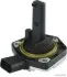 Датчик рівня масла двигуна AUDI, SEAT, SKODA, VW (вир-во Elparts) 70684001
