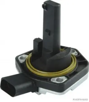 Датчик рівня масла двигуна AUDI, SEAT, SKODA, VW ELPARTS 70684001