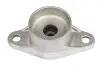 Опора амортизатора зад. Elantra/Ceed 06- RAISO RC05669