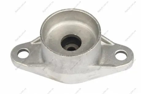 Опора амортизатора зад. Elantra/Ceed 06- RAISO RC05669