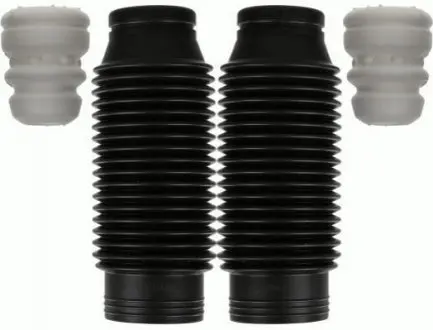 Захисний комплект амортизатора SACHS 900 404