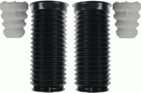 Захисний комплект SACHS 900 387