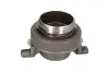 SACHS 3151 000 157 3151000157