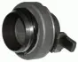 3151 000 157 SACHS 3151000157 (фото 3)