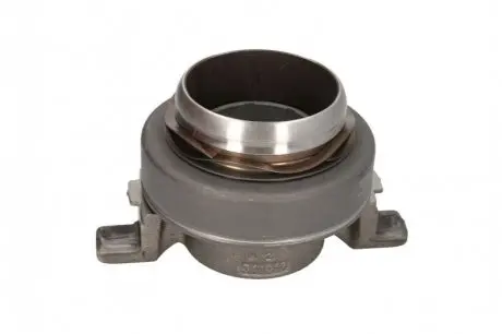 3151 000 157 SACHS 3151000157