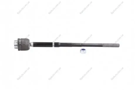 Кермова тяга TRW JAR1298