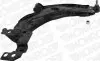 MN L15571 L15571