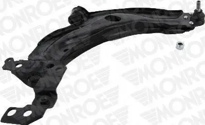 MN MONROE L15571