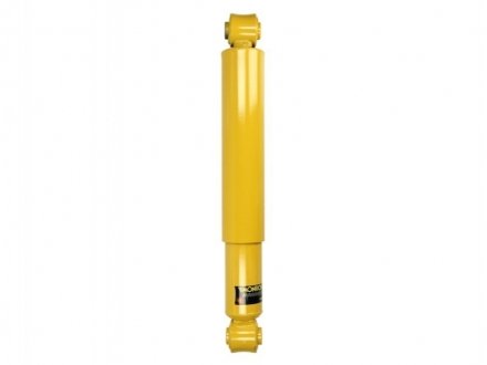 MN MONROE T5399