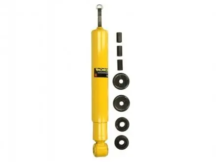 MN MONROE T1230