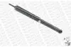 MN MONROE T1230 (фото 7)