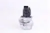 Клапан рециркуляціі ВГ (EGR) First Fit NISSENS 98150 (фото 4)