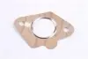 Клапан рециркуляціі ВГ (EGR) First Fit NISSENS 98150 (фото 8)