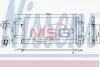 NS NISSENS 941073 (фото 1)