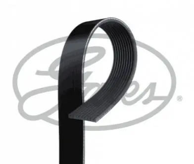 GT Gates 10PK1485HD