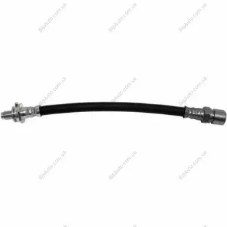 Гальмівний шланг STARLINE HA CC.1230