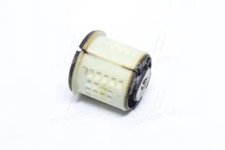 Сайлентблок задньої підвіски HYUNDAI / KIA MOBIS 55160F2100