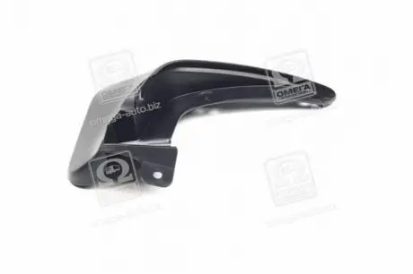 Брызговик переднего колеса KIA MOBIS 868311G000