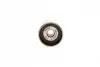 Комплект пасу ГРМ Audi A4/A6/VW Passat1.8/1.8T 94- CONTINENTAL Contitech CT919K4 (фото 12)