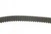 Комплект пасу ГРМ Audi A4/A6/VW Passat1.8/1.8T 94- CONTINENTAL Contitech CT919K4 (фото 2)