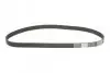 Комплект пасу ГРМ Audi A4/A6/VW Passat1.8/1.8T 94- CONTINENTAL Contitech CT919K4 (фото 4)