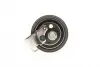 Комплект пасу ГРМ Audi A4/A6/VW Passat1.8/1.8T 94- CONTINENTAL Contitech CT919K4 (фото 9)