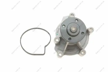 Водяна помпа CONTINENTAL Contitech WPS3044