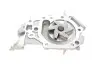 Помпа води Dacia Logan/Sandero 1.0/1.2 06-/Renault Kangoo/Clio/Logan/Twingo 1.2/1.2 16V 01- CONTINENTAL Contitech WP6081 (фото 2)