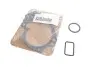Помпа води Dacia Logan/Sandero 1.0/1.2 06-/Renault Kangoo/Clio/Logan/Twingo 1.2/1.2 16V 01- CONTINENTAL Contitech WP6081 (фото 5)