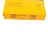 Пас ГРМ Opel Insignia A/B 2.0CDTi 14-/Zafira 2.0CD CONTINENTAL Contitech CT 1220 (фото 6)