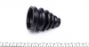 Пильник ШРКШ (внутрішній) Seat Cordoba/Ibiza/Leon/Toledo/Skoda Fabia/VW Bora/Golf/Polo 95-08 MEYLE 100 498 0125 (фото 3)