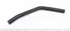 Шланг високого тиску ГПК AUDI A4, SKODA SUPERB I, VW PASSAT 94-08 MEYLE 159 202 0004 (фото 3)