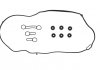 ELRING HONDA К-т прокладок, кришка головки циліндра Acord VII, CR-V III 595.350 ELRING