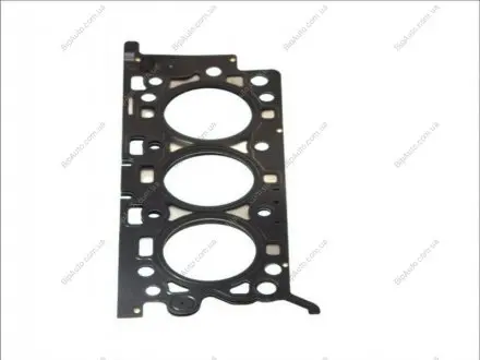 Прокладка, головка блоку циліндрів права FORD/MAZDA 2,5 V6 24V ELRING 025.090