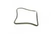 Фільтр АКП Audi 100/A6/A8 2.5TDI/2.6-4.2 -02 (з пр MAHLE / KNECHT HX85D (фото 2)